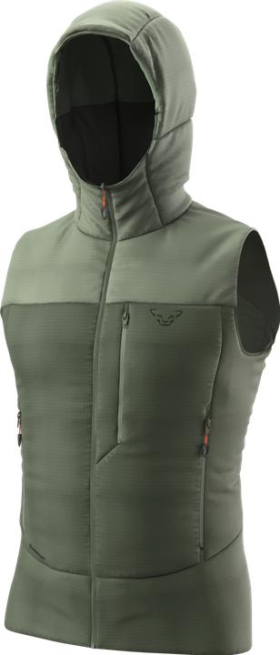 Produktbild Dynafit Radical PrimaLoft Kapuzenweste (S)