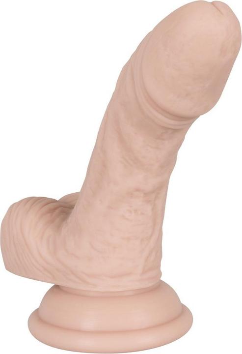 Produktbild You2Toys Silicone Dildo Small