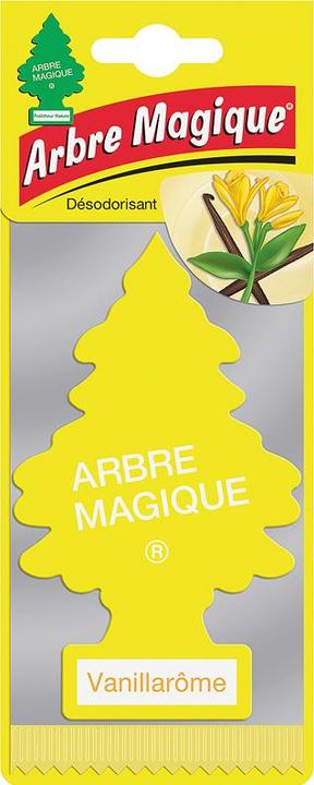 Produktbild Bestway Spider-Man