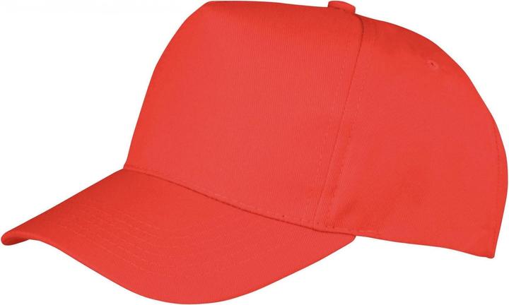 Produktbild Regatta UTRW5158 P (One Size)