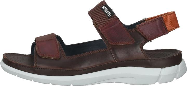 Actual product image Pikolinos Sandals (40)