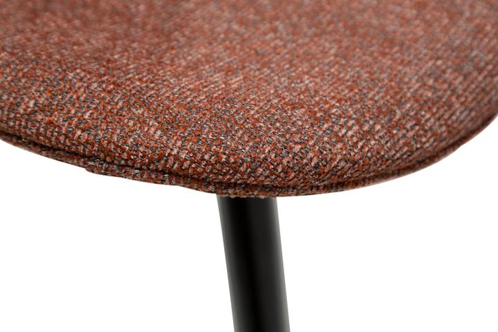 Produktbild Dan Form CLOUD chair