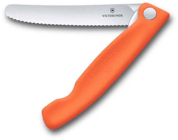 Victorinox Swiss Classic Picknick Messer (11 cm)