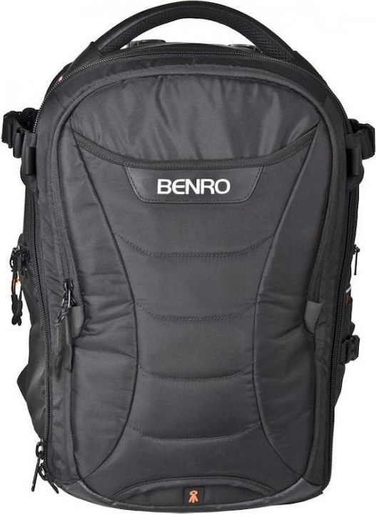 Actual product image Benro Pro Ranger 500N