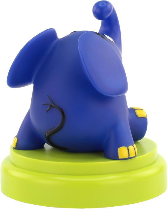Image du produit Ansmann Eléphant