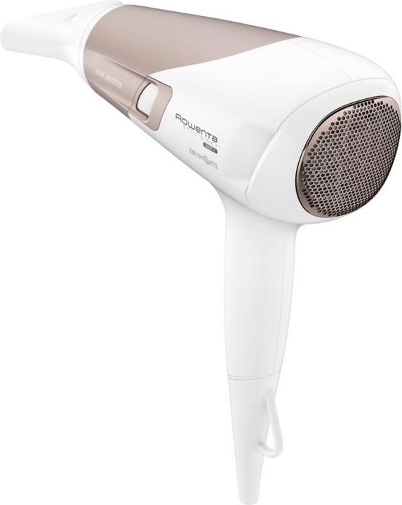 Produktbild Rowenta Studio Dry 4 CV5830