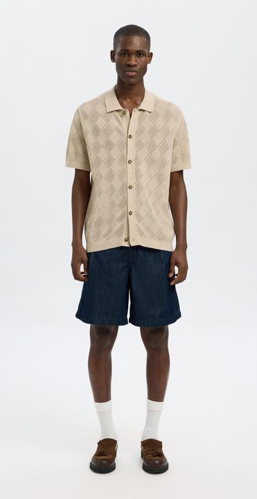 Produktbild Selected Homme Arco (L)