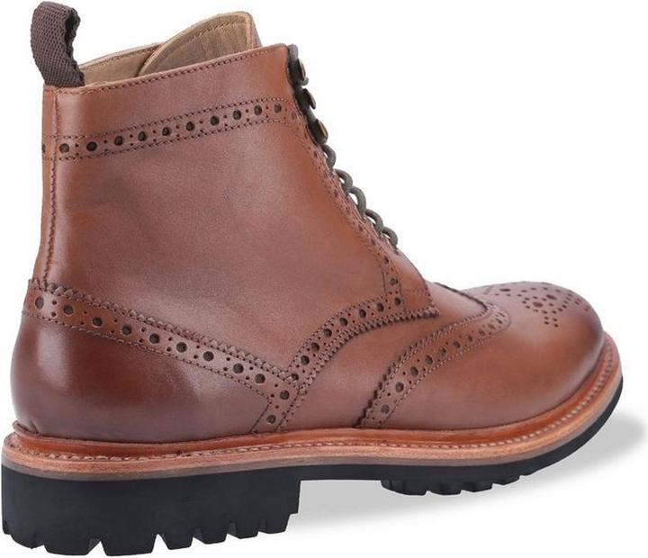 Actual product image Cotswold UTFS6764 P (42)