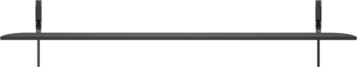 Actual product image LG 65QNED80A6A (65", QNED80, QNED, 4K, 2025)