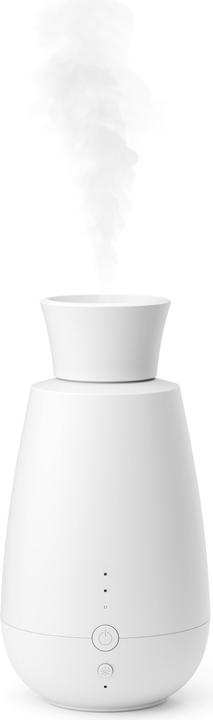 Image du produit Stadler Form Ella (15 ml)