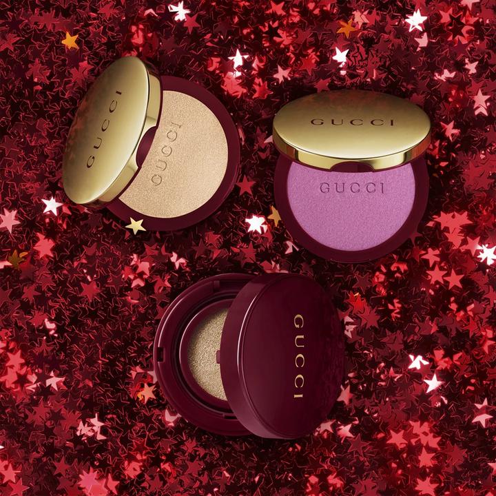 Produktbild Gucci Urlaubsglanz-Highlighter (Highlighter)