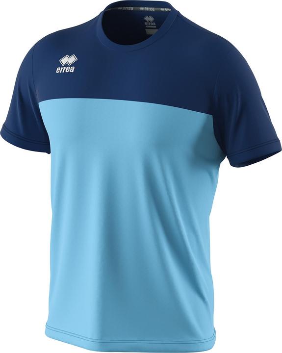 Image du produit Errea Brandon Shirt S/S Ad (XL)