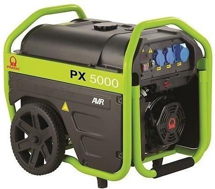 3900 W