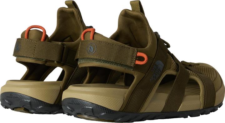 Produktbild North Face Explore Camp (41)