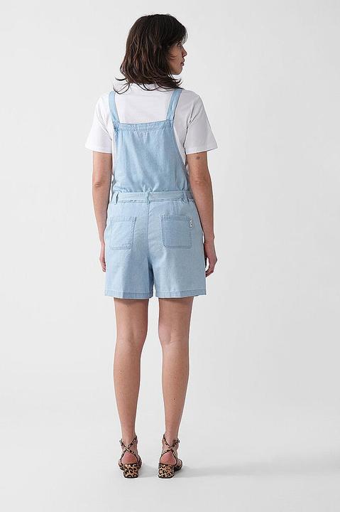 Image du produit Ragwear Zuleika Denim (M)