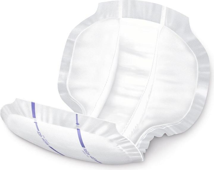 Image du produit MoliCare Form +SIZE Protections anatomiques (20 x, L)
