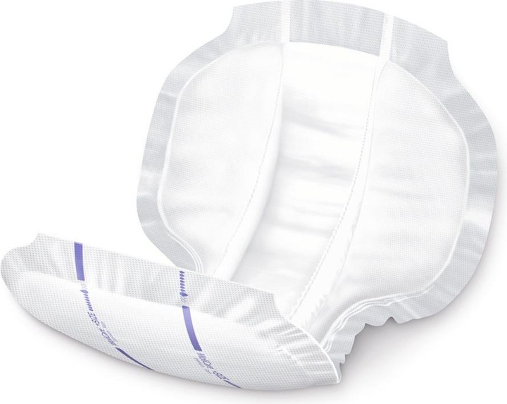 Produktbild MoliCare Form +SIZE Inkontinenz Einlage (20 x, Large)