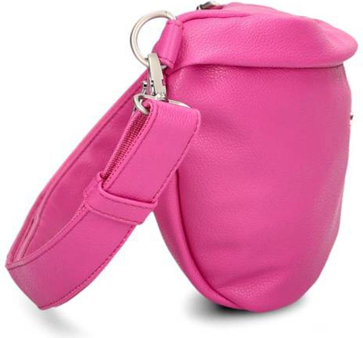 Produktbild Zwei Mademoiselle MH80