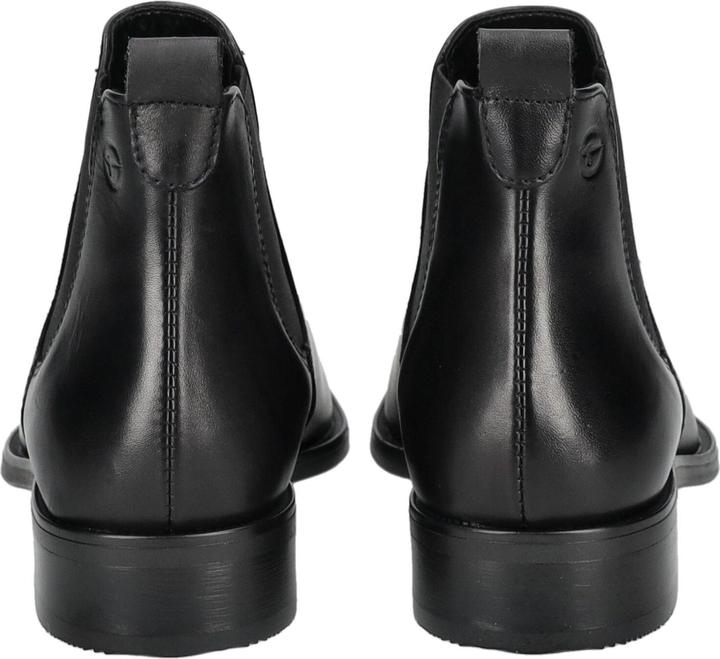 Immagine prodotto Tamaris 1-25376-41 - 59557 (39)