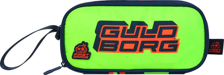 Produktbild Firstgrade - Pencilcase - Guldborg