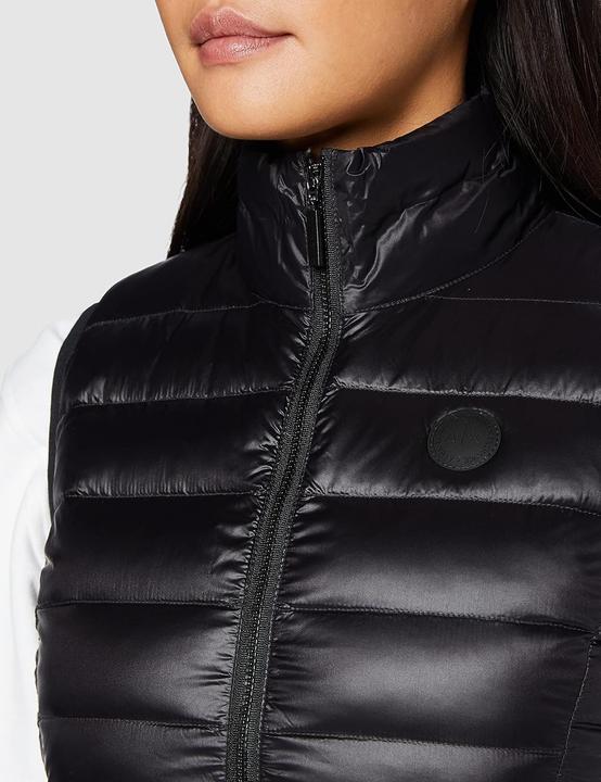 Actual product image Armani Exchange Down Vest (S)