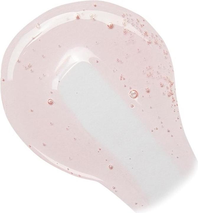 Produktbild Makeup Revolution Glaze Lip Oil - VyÅ¾ivujÃ­cÃ­ olej na rty 4.6 ml Glam Pink - (4.60 ml)