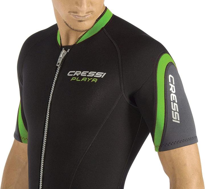 Immagine prodotto Cressi Playa (2 mm, XXL)