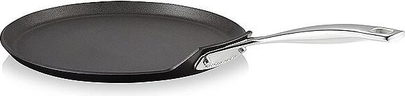 Produktbild Le Creuset Crêpespfanne (Crêpe Pfanne, Aluminiumguss, 24 x 7.70 cm)