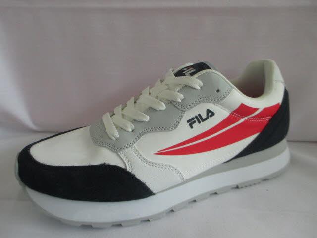 Actual product image FILA Hypert (43)