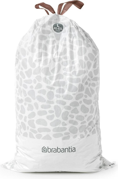 Produktbild Brabantia PerfectFit Grösse L, 45l (10 x, 45 l)