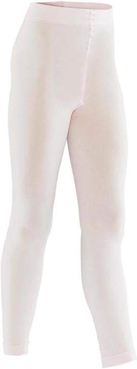 Immagine prodotto Silky UTLW329 P (146)