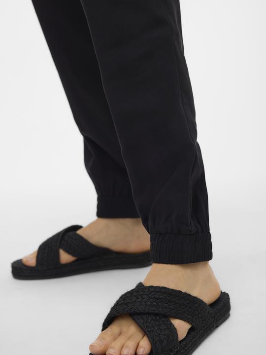 Produktbild Vero Moda VMCARMEN Mittlere Taille Hose Hose (32)