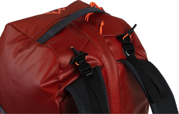 Immagine prodotto Blue Ice Doko 70L (70 l)