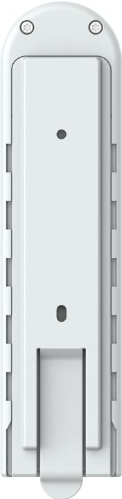 Actual product image Aqara Curtain Rolling Shutter Motor (Zigbee)