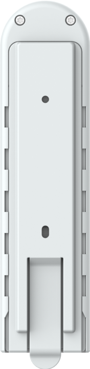 Image du produit Aqara Moteur d'obturateur à rideau (Zigbee)