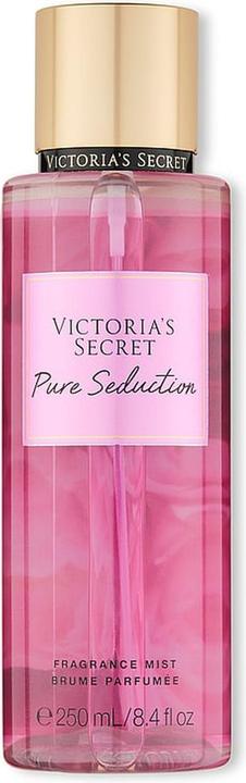 Image du produit Victoria's Secret Séduction pure (250 ml, Brume corporelle, PARFUM)