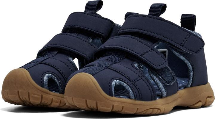 Image du produit hummel Sandal Velcro Infant (26)