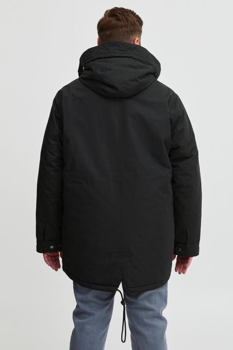 Produktbild Blend ME - BHSergius BT - Jacket Otw - 20715562 ME (5XL)