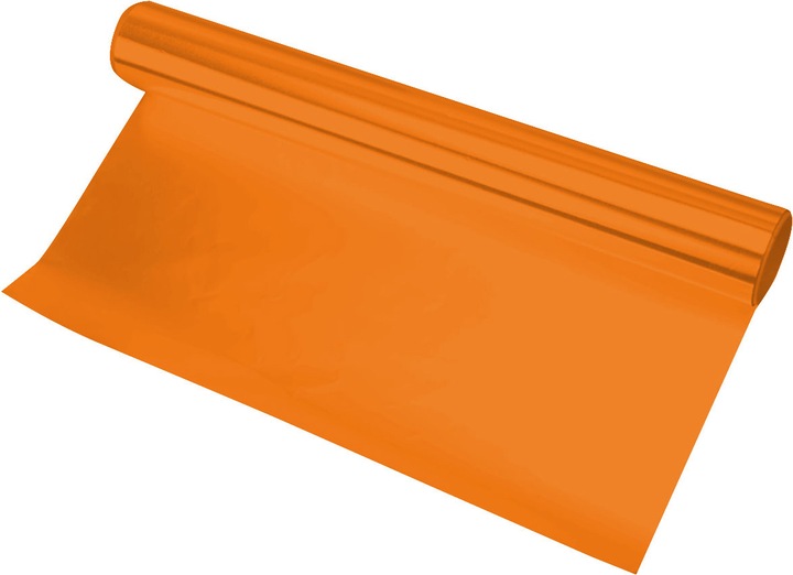 Actual product image The Magic Touch The T.Slide (1 x)