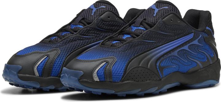 Actual product image Puma Inhale (42)