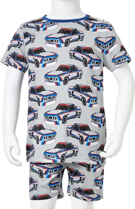 Produktbild vidaXL Jermija (92)