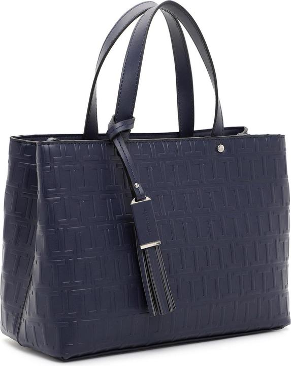 Immagine prodotto Tamaris Leona