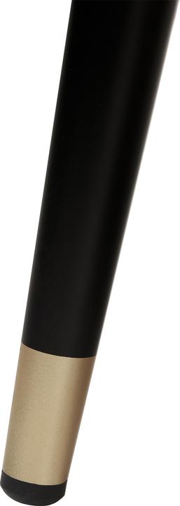 Produktbild Beliani Orsta