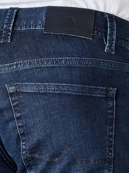 Produktbild Alberto 10013491 (W38/L32)