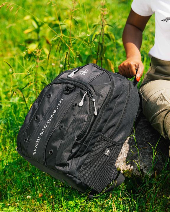 Image du produit Swissbags Davos (35 l)