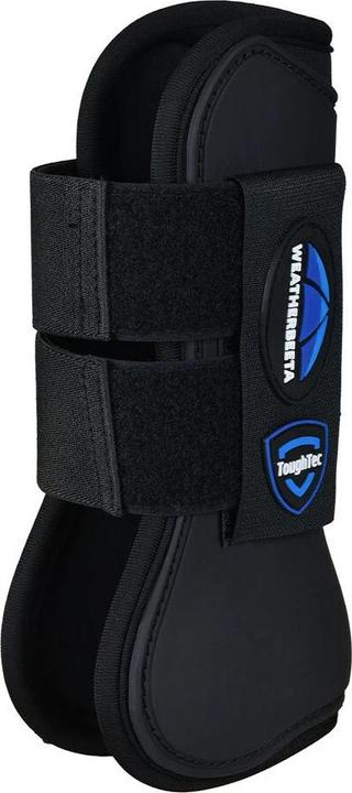 Produktbild Weatherbeeta Tough-Tec Prime