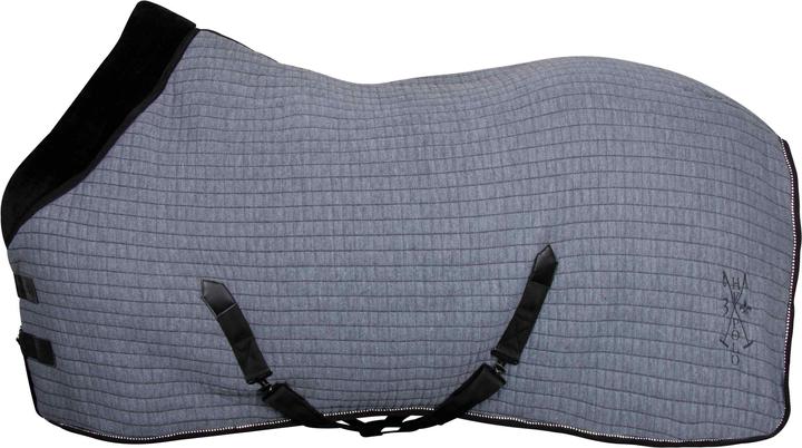 Immagine prodotto HV Polo Franka (165 cm)