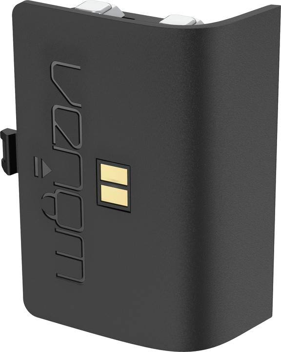 Produktbild Venom Single Docking Station - For Xbox Series X