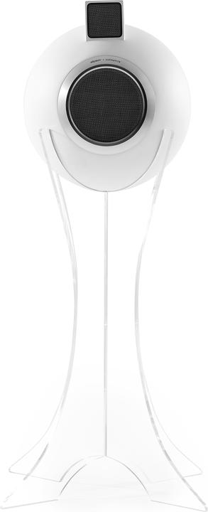 Elipson ELI402HIGSTAA (Ständer)