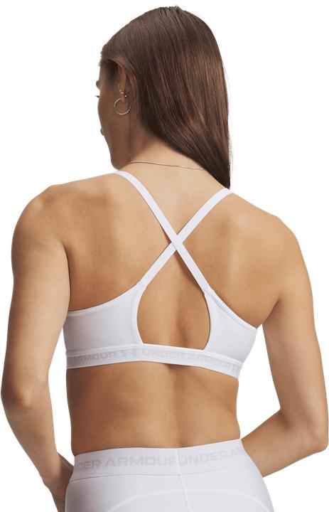 Produktbild Under Armour Crossback Low (S)